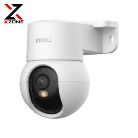 IMOU RANGER MINI 3MP – IPC-K2MP-3H1WE 1 imou-ranger-mini-3mp-ipc-k2mp-3h1we