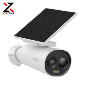 IMOU CELL 3C 3MP – IPC-K9DCP-3T0WE-V2 1 imou-cell-3c-3mp-ipc-k9dcp-3t0we-v2-01-01