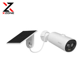 IMOU CELL 3C 3MP – IPC-K9DCP-3T0WE-V2 2 imou-cell-3c-3mp-ipc-k9dcp-3t0we-v2-01