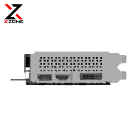 PNY GeForce RTX 3050 6GB VERTO Dual Fan 2 pny-geforce-rtx-3050-6gb-verto-dual-fan-01-01