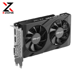 PNY GeForce RTX 3050 6GB VERTO Dual Fan 1 pny-geforce-rtx-3050-6gb-verto-dual-fan-01