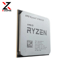 amd-ryzen-7-5700x3d-tray-01-01