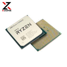 amd-ryzen-7-5700x3d-tray-01