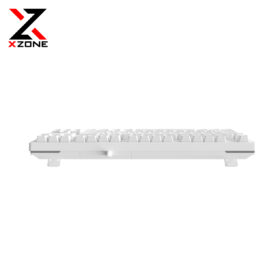 dareu-ek87l-v2-01-01