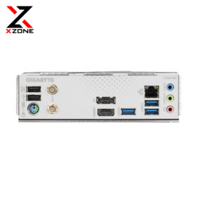 gigabyte-b760m-gaming-plus-wifi-ddr4-01-01