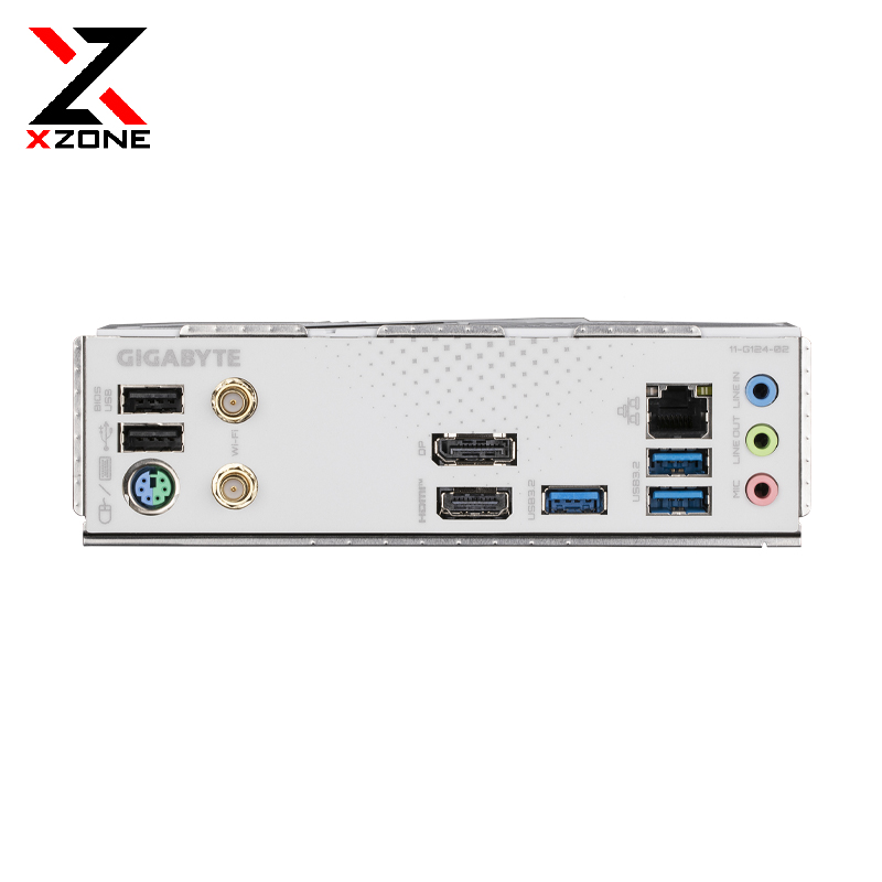 GIGABYTE B760M Gaming Plus Wifi DDR4 5 gigabyte-b760m-gaming-plus-wifi-ddr4-01-01