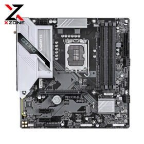 gigabyte-b760m-gaming-plus-wifi-ddr4-01