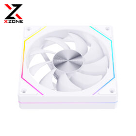 magic-snowman-f-130-argb-01-01