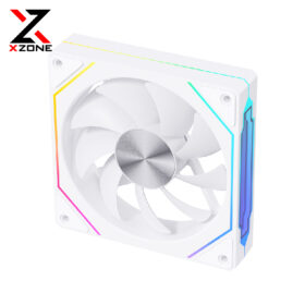 magic-snowman-f-130-argb-01