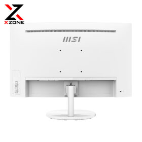 msi-pro-mp271cw-01-01