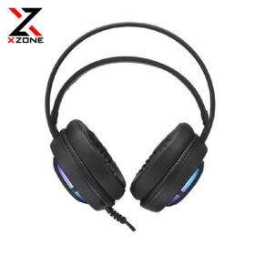 RAPOO VH360C 1 rapoo-vh360c-01-01