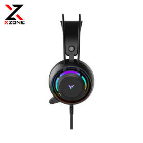 RAPOO VH360C 2 rapoo-vh360c-01