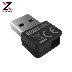 TOTOLINK N160USM 2 totolink-n160usm-01-01