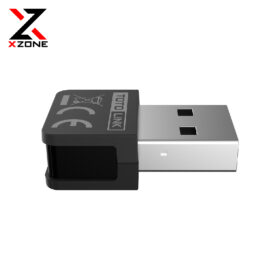 TOTOLINK N160USM 1 totolink-n160usm-01