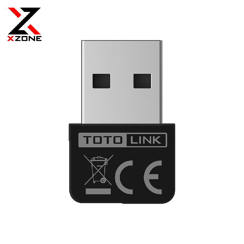 TOTOLINK N160USM 3 totolink-n160usm