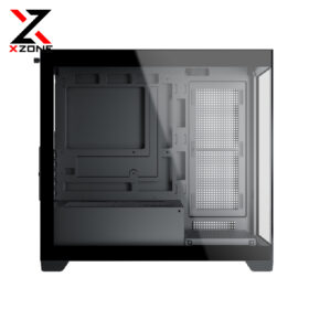 xigmatek-blast-m-01-01