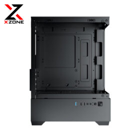 xigmatek-view-ii-01-01