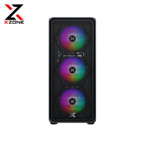 xigmatek-duo-x-3f-01-01