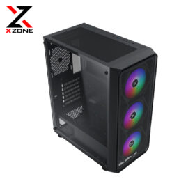 xigmatek-duo-x-3f-01