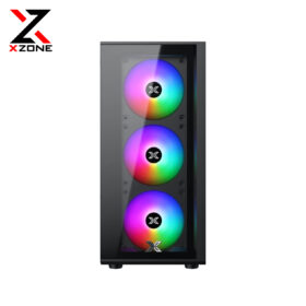 XIGMATEK MYX 3F 2 xigmatek-myx-3f-01-01