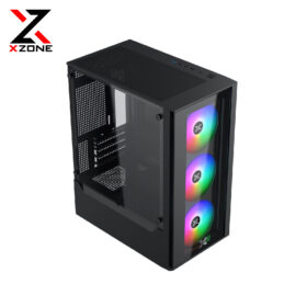 XIGMATEK MYX 3F 1 xigmatek-myx-3f-01