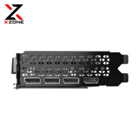 zotac-gaming-geforce-rtx-3060-8gb-twin-edge-01-01