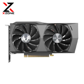 zotac-gaming-geforce-rtx-3060-8gb-twin-edge-01