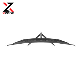 aivision-a244fc-01-01