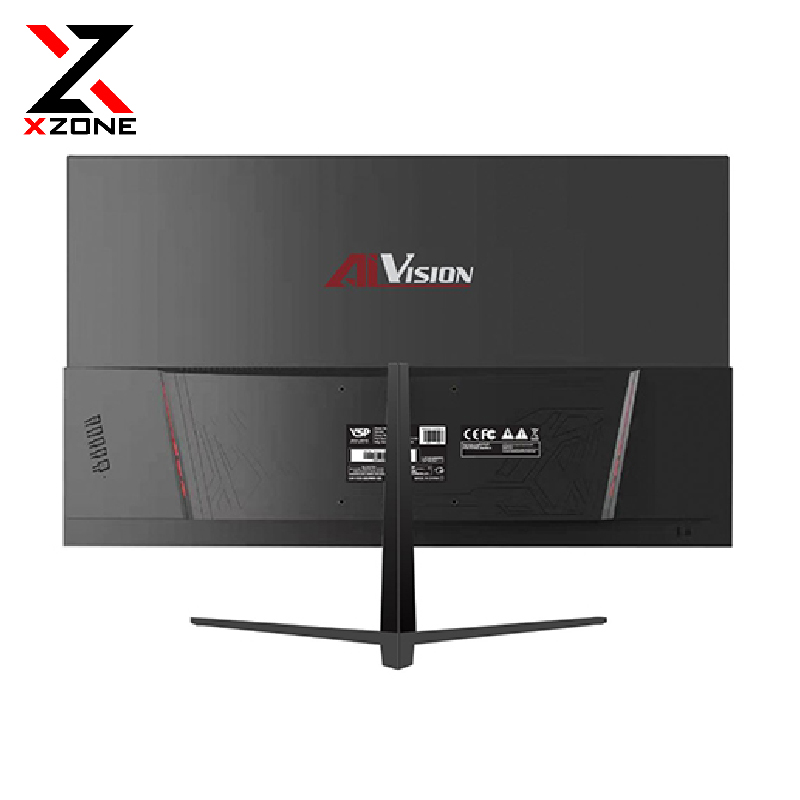 AiVision A244FC 4 aivision-a244fc-01