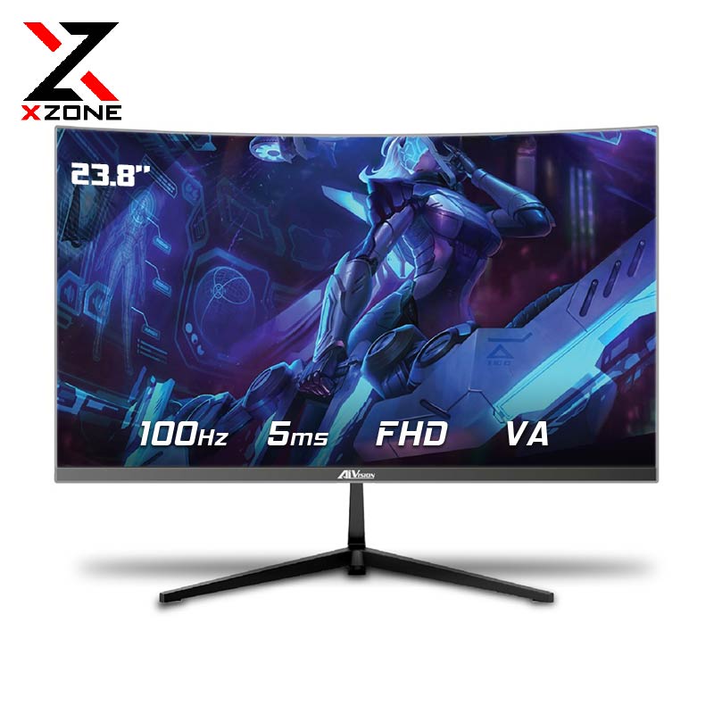 AiVision A244FC 3 aivision-a244fc