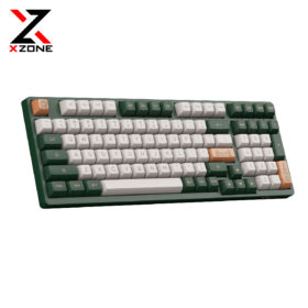 akko-3098-rf-world-tour-london-01-01