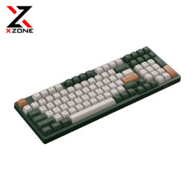 akko-3098-rf-world-tour-london-01