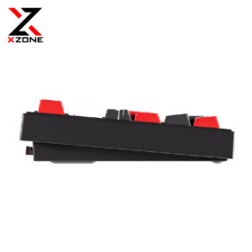 akko-5098b-the-kings-avatar-ye-xiu-v3-piano-pro-01-01