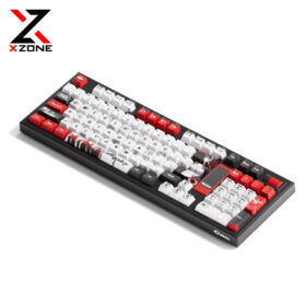 akko-5098b-the-kings-avatar-ye-xiu-v3-piano-pro-01