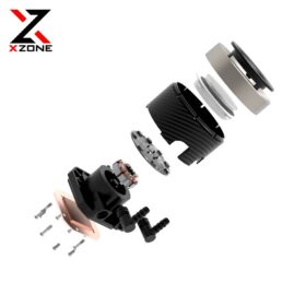 id-cooling-fx240-inf-argb-01-01