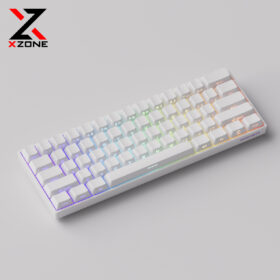 monsgeek-fun60-pro-sp-01-01