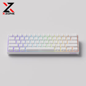 monsgeek-fun60-pro-sp-01