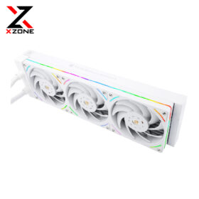 thermalright-hyper-vision-360-ub-argb-01-01