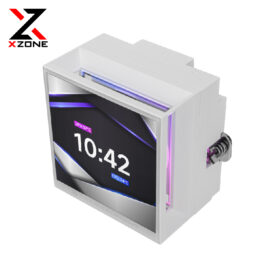 thermalright-hyper-vision-360-ub-argb-01