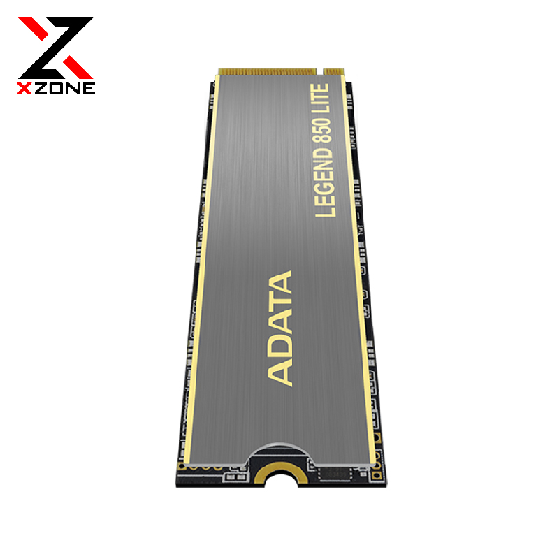 ADATA LEGEND 850 LITE 1TB NVME M.2 2280 PCIE GEN4X4 5 ADATA-Legend-850-Lite-1TB-NVMe-M.2-2280-PCIe-Gen4x4-01-01
