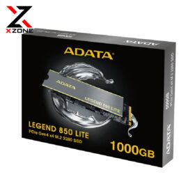 ADATA-Legend-850-Lite-1TB-NVMe-M.2-2280-PCIe-Gen4x4