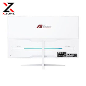 AIVISION A245FC 2 AIVISION-A245FC-01-01