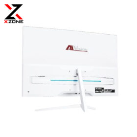 AIVISION A245FC 1 AIVISION-A245FC-01