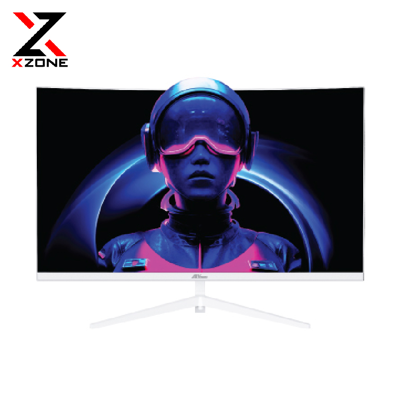 AIVISION A245FC 3 AIVISION-A245FC
