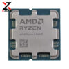 AMD-RYZEN-5-9600X-TRAY