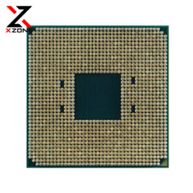 AMD-RYZEN-7 5700X-TRAY-01