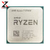 AMD-RYZEN-7 5700X-TRAY