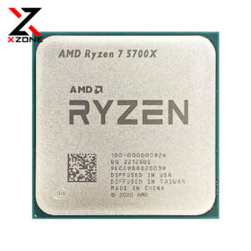 AMD-RYZEN-7 5700X-TRAY