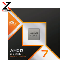 AMD RYZEN 7 9800X3D 1 AMD-RYZEN-7-9800X3D-01