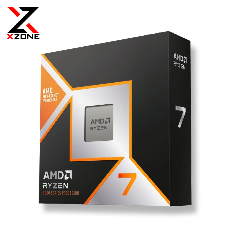 AMD RYZEN 7 9800X3D 3 AMD-RYZEN-7-9800X3D
